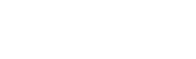 OLX Group