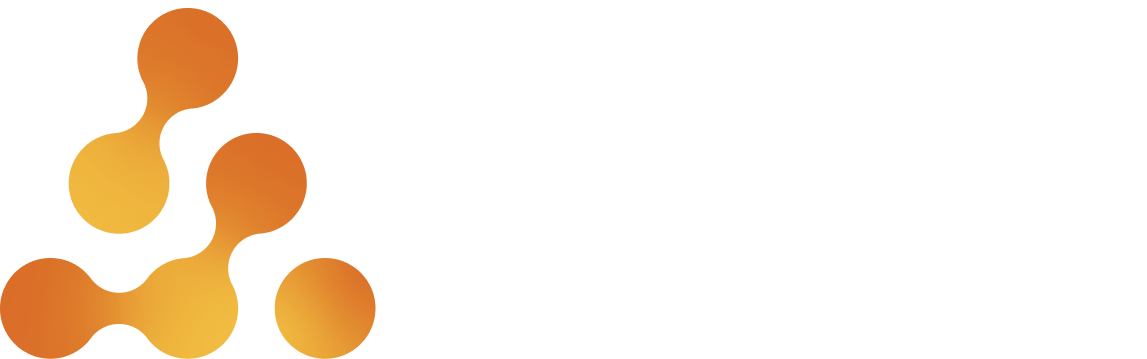 Product Circle